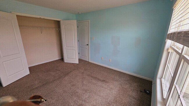 Building Photo - Wonderful 3BR, 2BA in Carolina Plantations