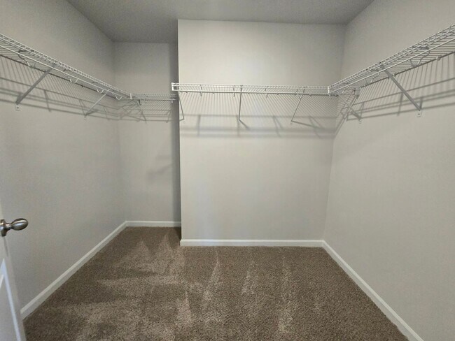 Building Photo - For Rent - Coastal Living Near Sunset Beach!