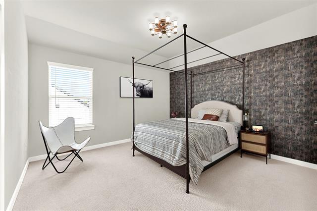 Building Photo - 16445 Weatherwood Dr