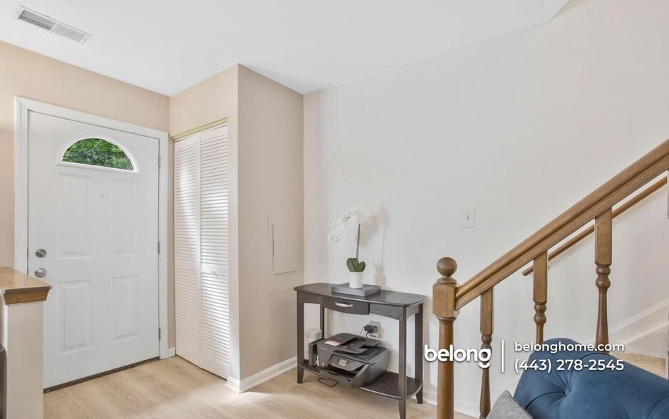 Building Photo - 3894 Northgate Pl