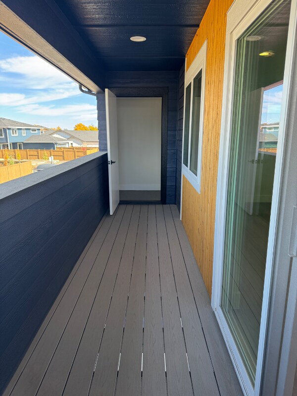 Building Photo - 20513 SE Dorset Pl