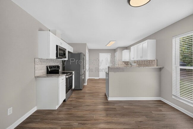 Building Photo - 2712 Fair Oak Ct