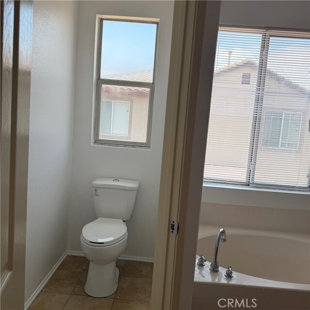 Building Photo - 22839 Morro Dr