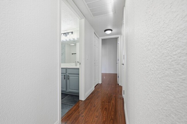 Building Photo - Status: Accepting Applications