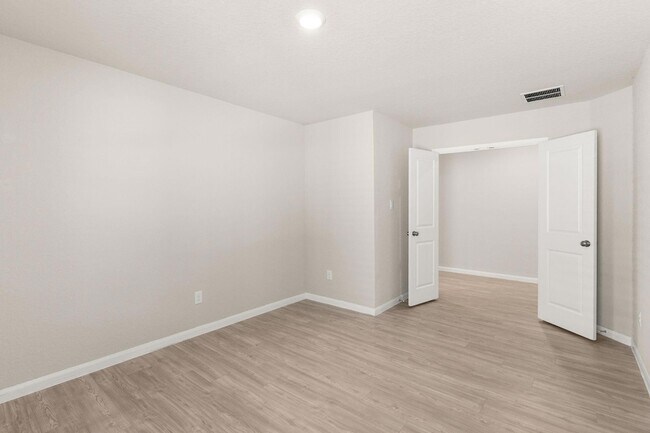 Building Photo - 2831 Calandra Lark