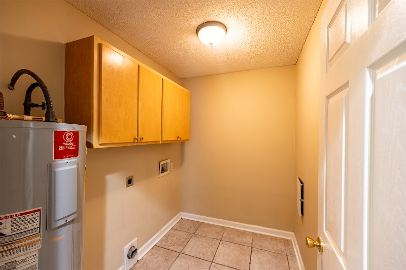 Building Photo - 100 Winding Way