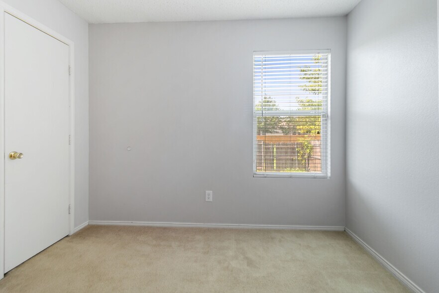 1 of 4 Bedrooms - 6717 Waterhill Ln