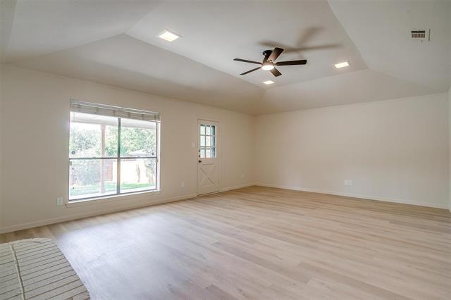 Building Photo - 4424 Foxfire Way