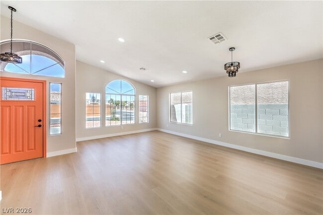 Building Photo - 8305 Windrush Ave