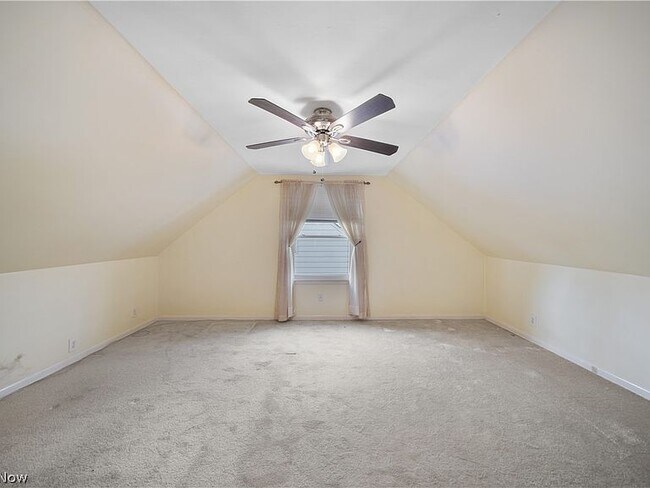 Building Photo - 26491 Shirley Ave