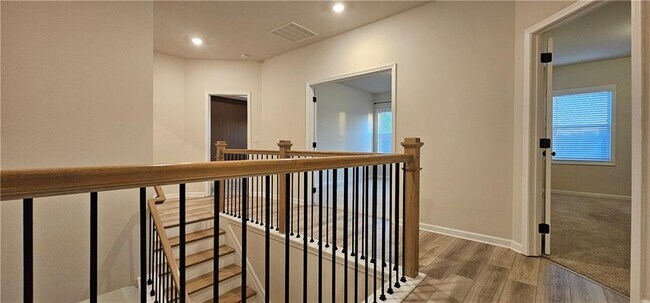 Building Photo - 1630 Branthaven Ln