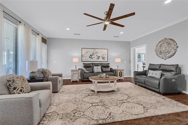 Building Photo - 131 Windmill Dr