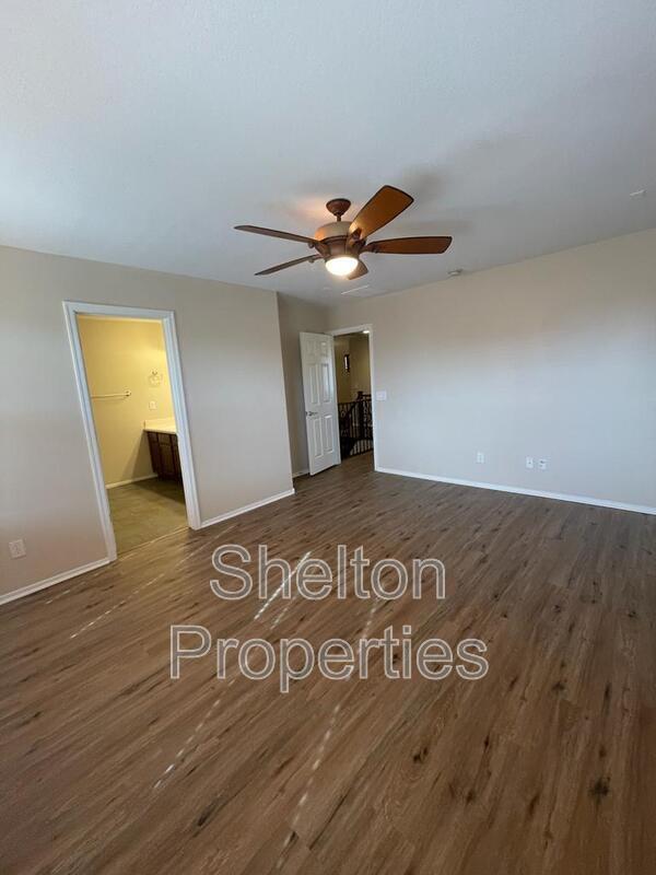 Building Photo - 20384 N 261st Dr