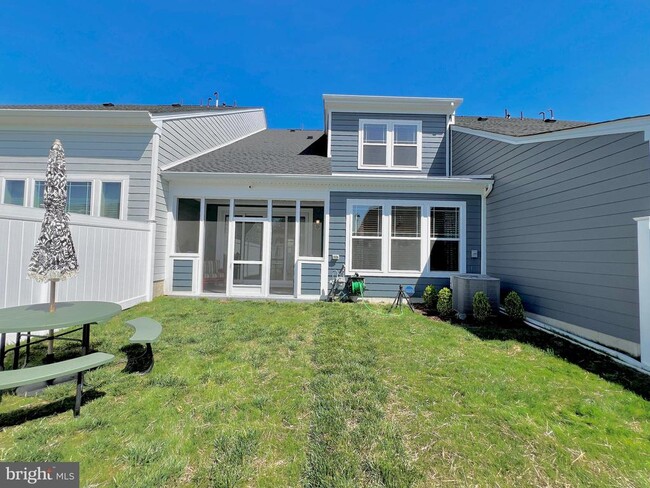 Building Photo - 3908 Glacier Bay Pl