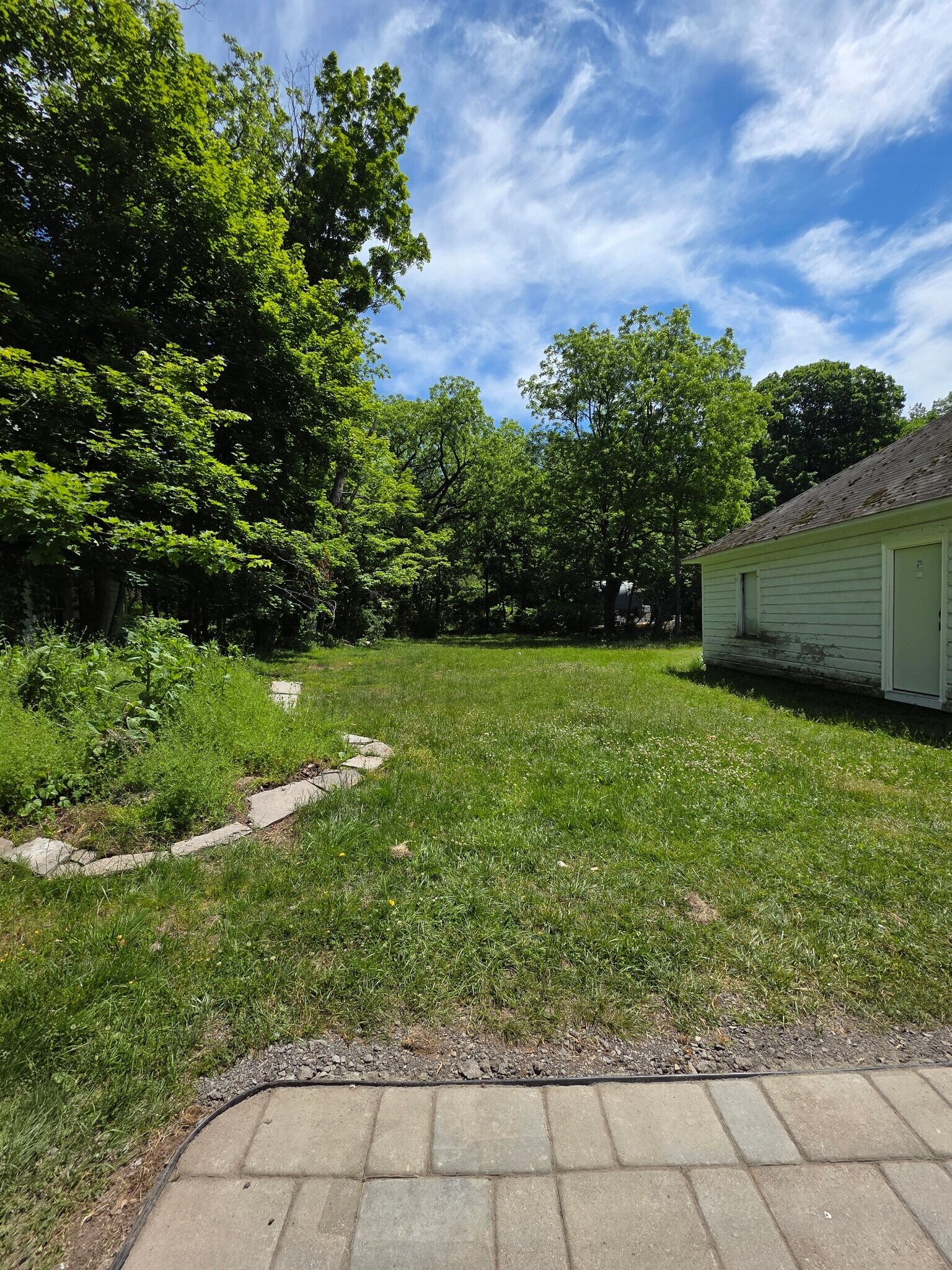 Building Photo - 2805 PA-611