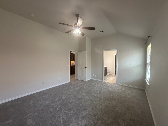 Building Photo - 11309 NW 99th St