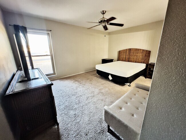 Building Photo - For Lease -Partially Furnished $2,599 or Unfurnished $2,300 2 Beds-2 Bath Painted Mountain Golf C...