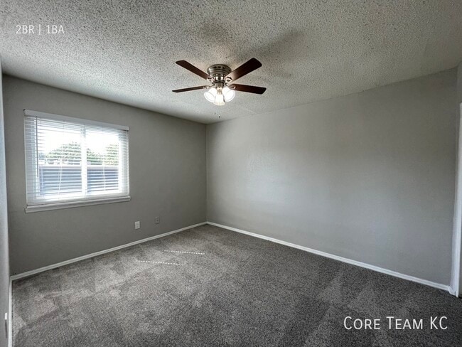 Building Photo - 3618 Warwick Blvd