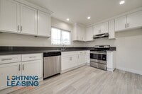 Building Photo - 20436-20434 Cohasset St