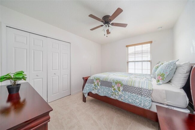 Building Photo - 212 Primrose Dr