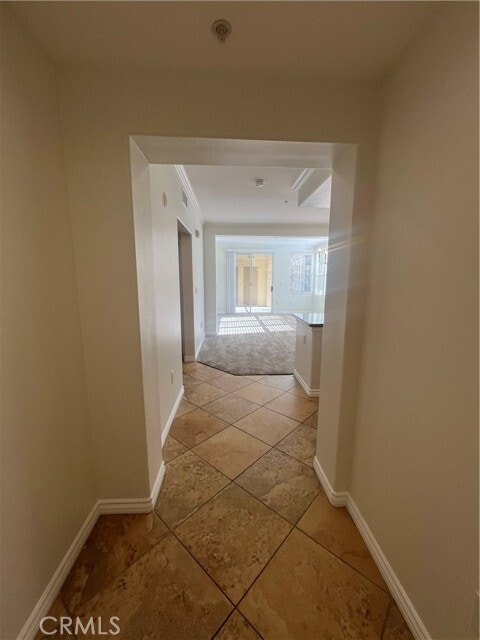 Building Photo - 2336 Watermarke Pl