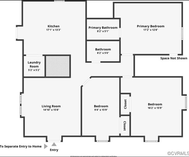 Building Photo - 407ES