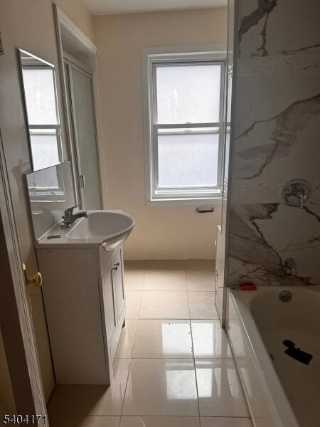 Building Photo - 1591 Wyndmoor Ave