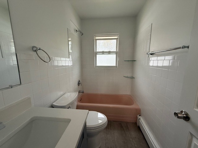 Building Photo - 771 Greenview St