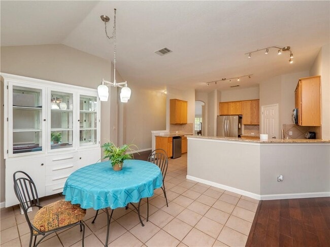 Building Photo - 2206 Boneset Trail