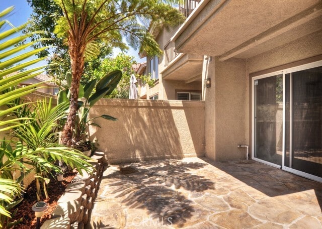 Building Photo - 79 Encantado Canyon