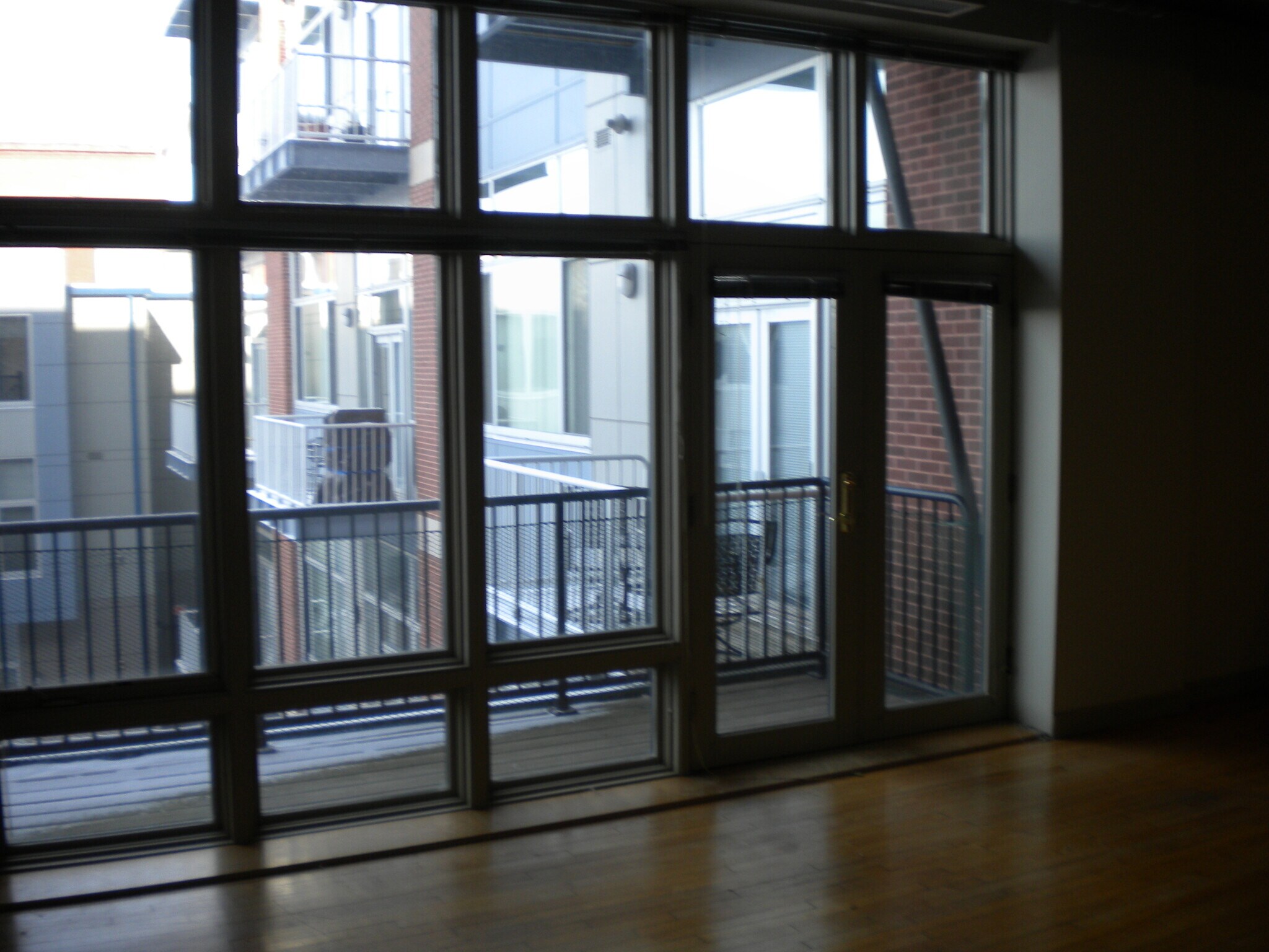 Building Photo - 1951 W 26th St