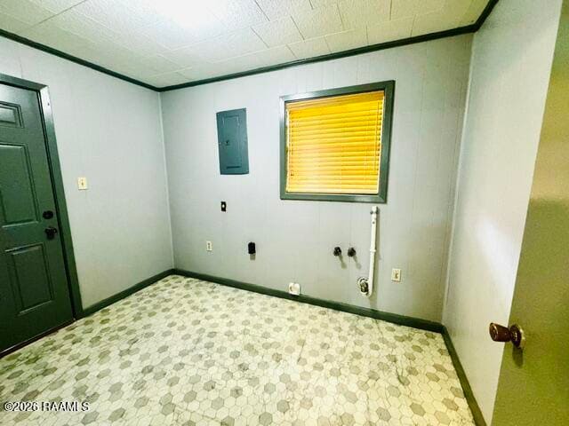 Building Photo - 1637 Par Rd 1-190-8
