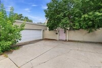 Building Photo - 1530 S University Blvd