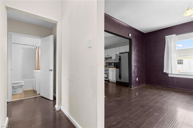 Building Photo - 41 Messick Rd