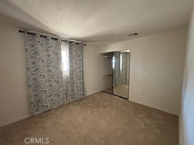 Building Photo - 1774 Santiago Way