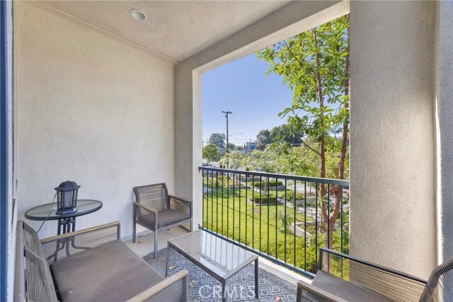 Building Photo - 9958 Artesia Blvd