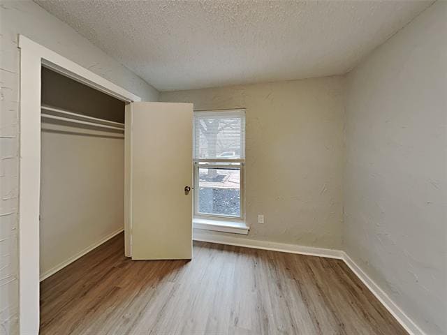 Building Photo - 1766 Tyson St