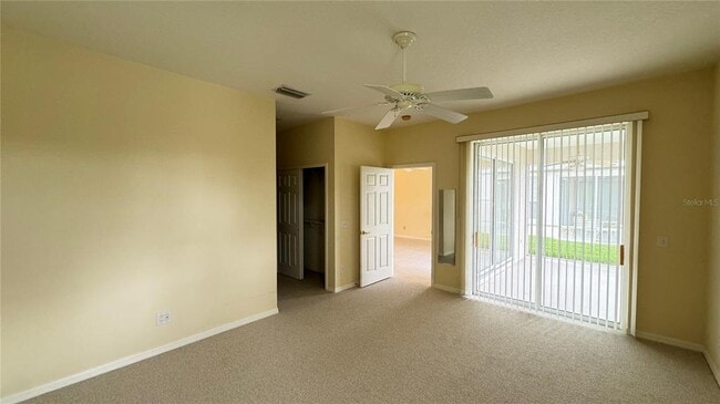 Building Photo - 4279 Cascade Falls Dr