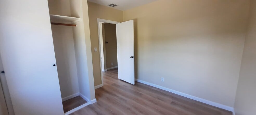 Building Photo - 786 Boylston St