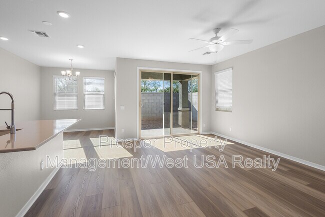 Building Photo - 24094 N 162nd Ln