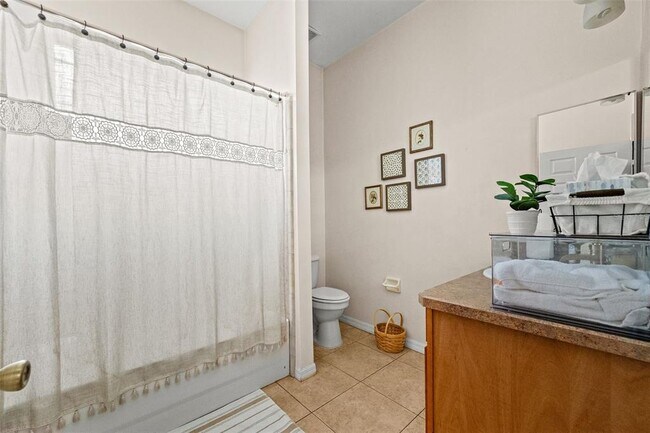 Building Photo - 8629 SW 80th Pl