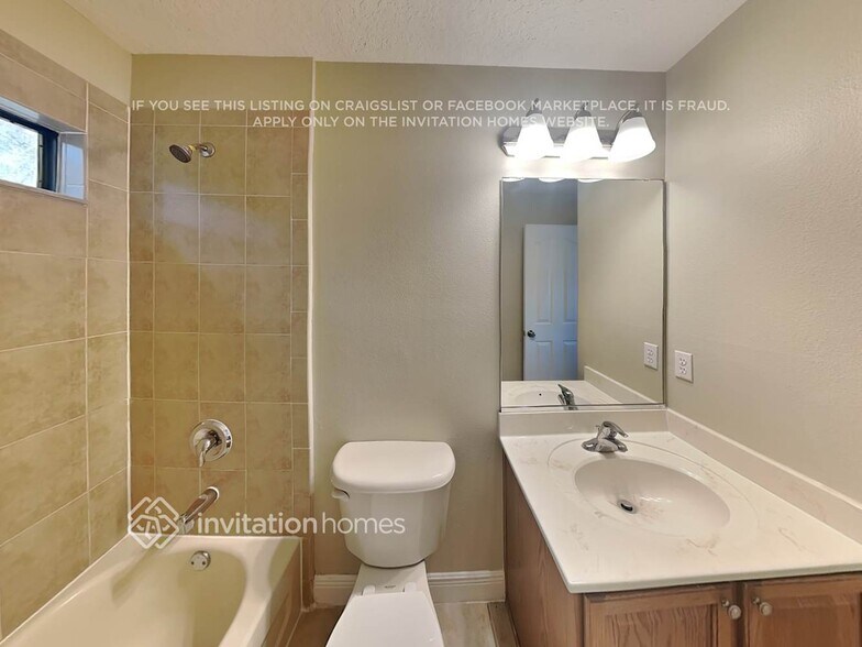 Building Photo - 1204 Bexley Ct