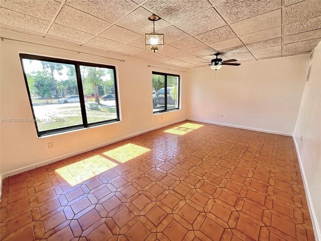 Building Photo - 1675 W 68th St
