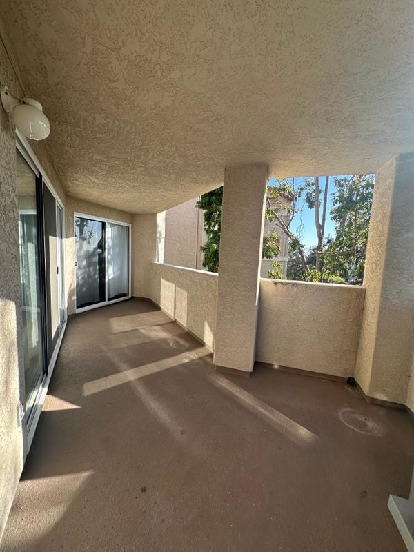Building Photo - 11345 Affinity Ct