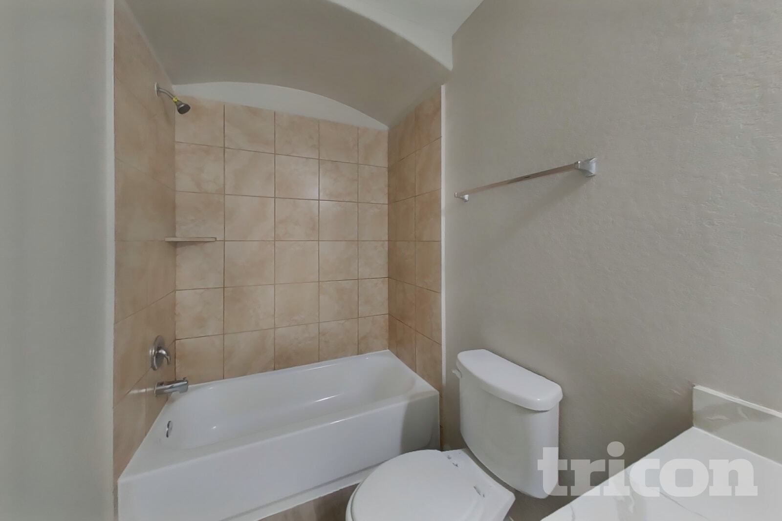Building Photo - 12223 Elm Orch Trl