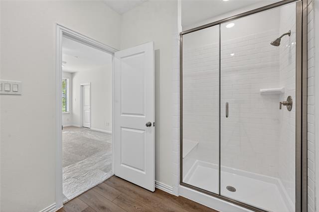 Building Photo - 1163 Doris May Dr