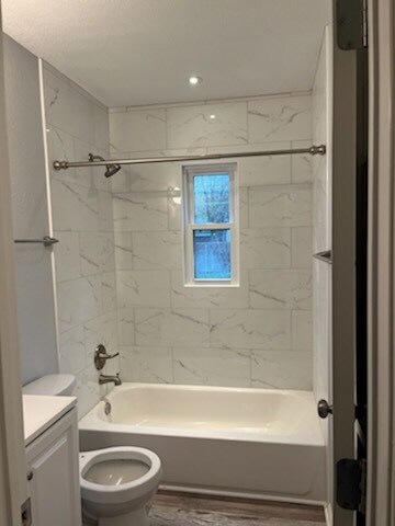 Building Photo - 11612 Rupley Ln