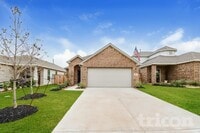 Building Photo - 210 Pine cavern dr