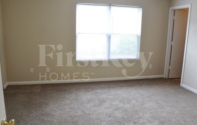 Building Photo - 5826 Emmert Way