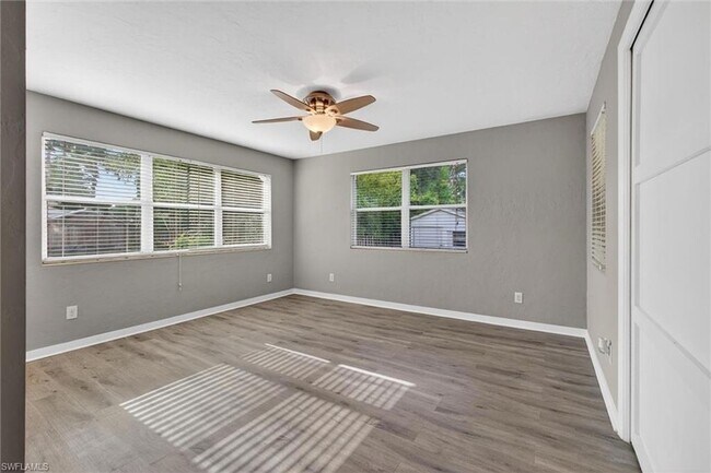 Building Photo - 1420 Maravilla Ave